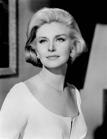 Joanne Woodward Net Worth