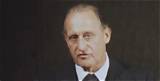 Joao Havelange Net Worth