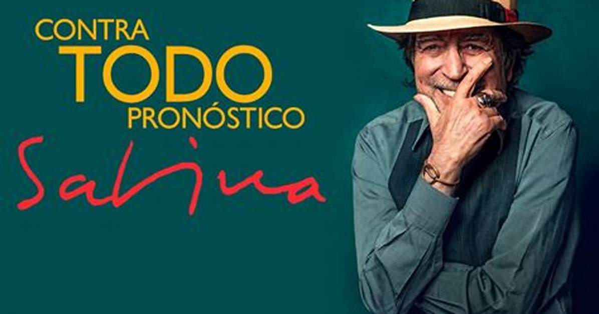 Joaqu%C3%Adn Sabina Net Worth 150. Jpg