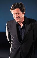 Joaquim De Almeida Net Worth