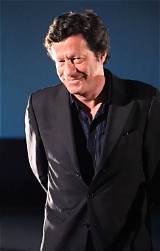 Joaquim De Almeida Net Worth