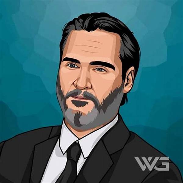 Joaquin Baldwin Net Worth