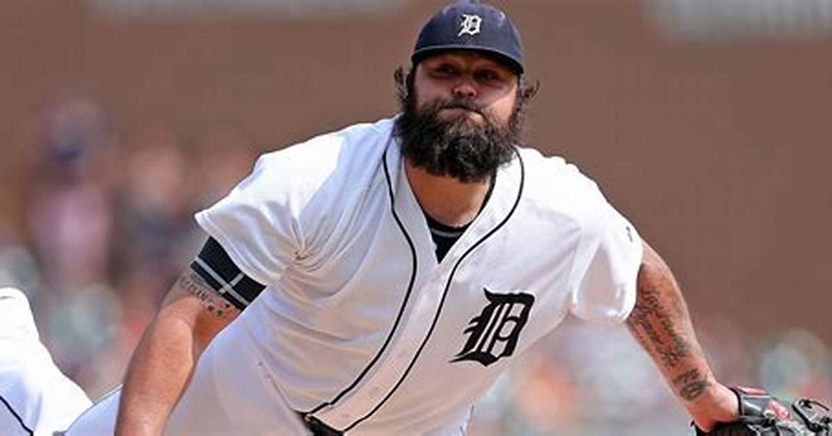 Joba Chamberlain Net Worth
