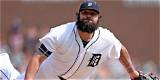 Joba Chamberlain Net Worth
