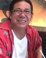 Jobert Sucaldito Net Worth