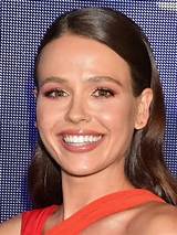 Jocelyn Hudon Net Worth