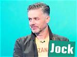 Jock Clear Net Worth