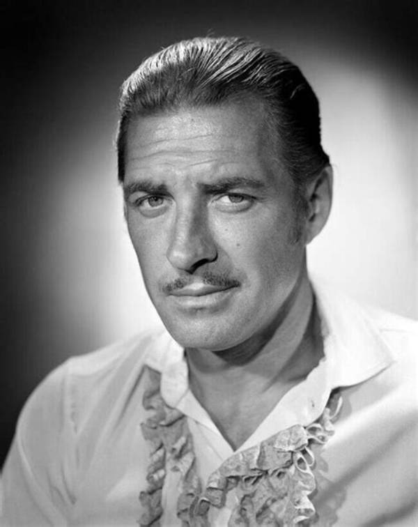 Jock Mahoney Net Worth