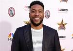 Jocko Sims Net Worth
