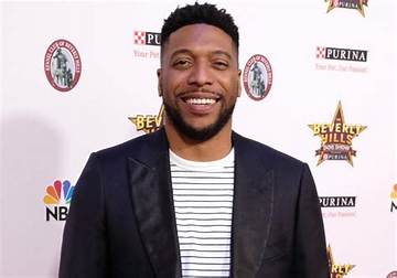 Jocko Sims Net Worth