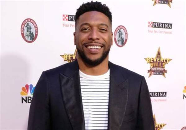 Jocko Sims Net Worth