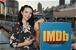 Jodelle Ferland Net Worth