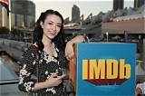 Jodelle Ferland Net Worth