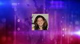 Jodi Binstock Net Worth