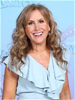 Jodi Donovan Net Worth