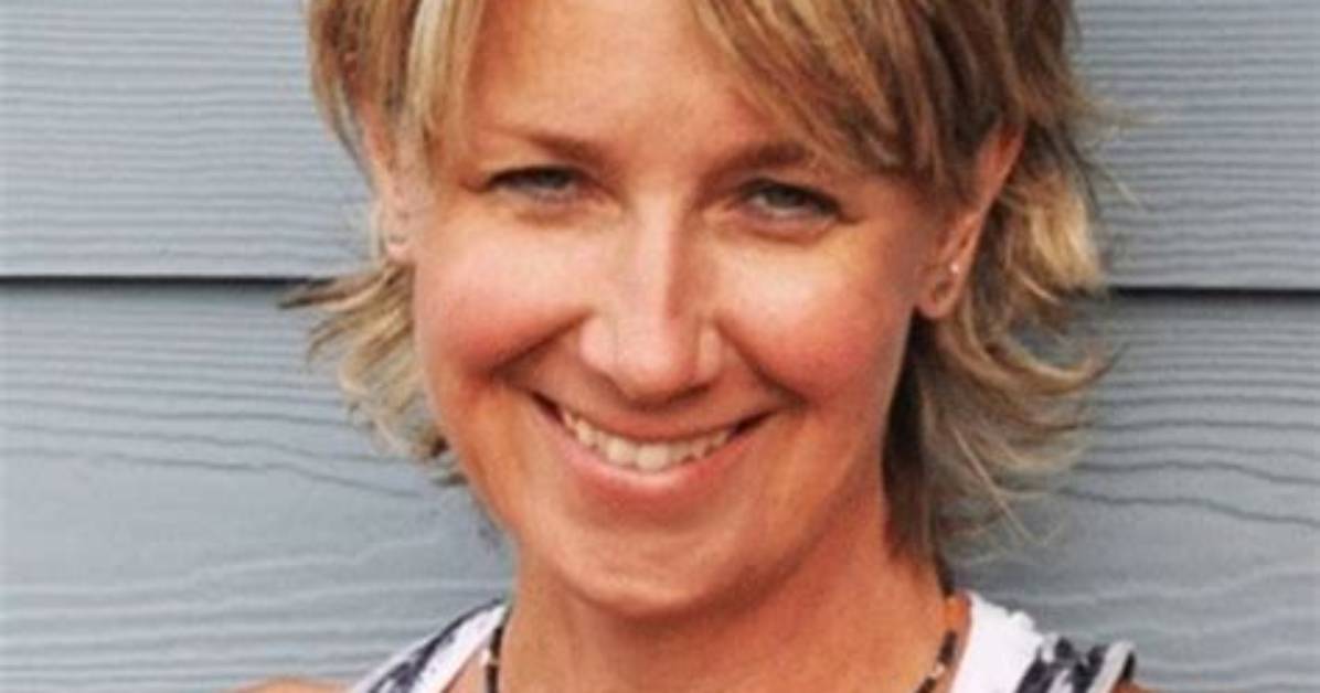 Jodi Michelle Pynn Net Worth