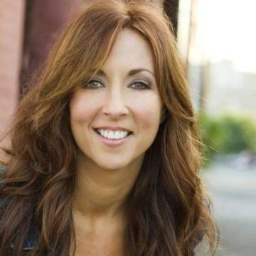 Jodi Miller Net Worth