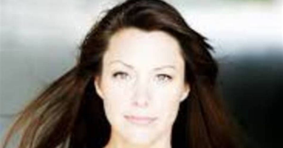 Jodie Dowdall Net Worth