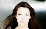 Jodie Dowdall Net Worth