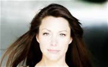 Jodie Dowdall Net Worth