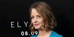 Jodie Foster Net Worth
