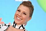 Jodie Rimmer Net Worth