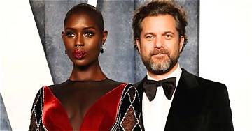 Jodie Smith Net Worth