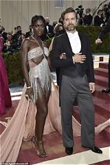 Jodie Turner-Smith Net Worth