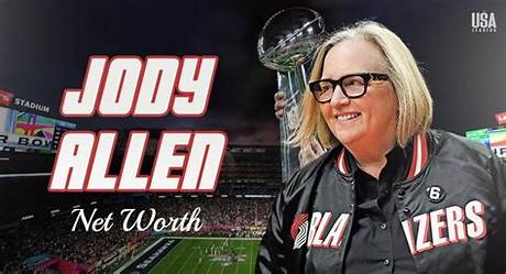 Jody Davis Net Worth