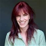 Jody Hamilton Net Worth