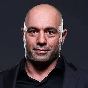 Joe Abdullah Net Worth