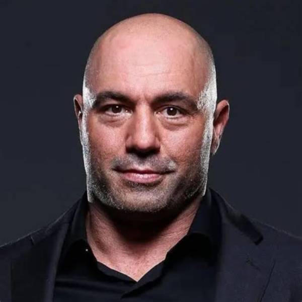Joe Abdullah Net Worth