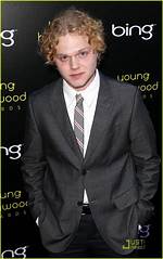 Joe Adler Net Worth