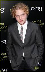 Joe Adler Net Worth