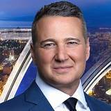 Joe Amorosino Net Worth