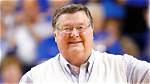 Joe B. Hall Net Worth