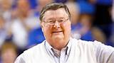 Joe B. Hall Net Worth