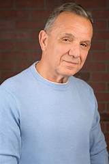 Joe Bacino Net Worth