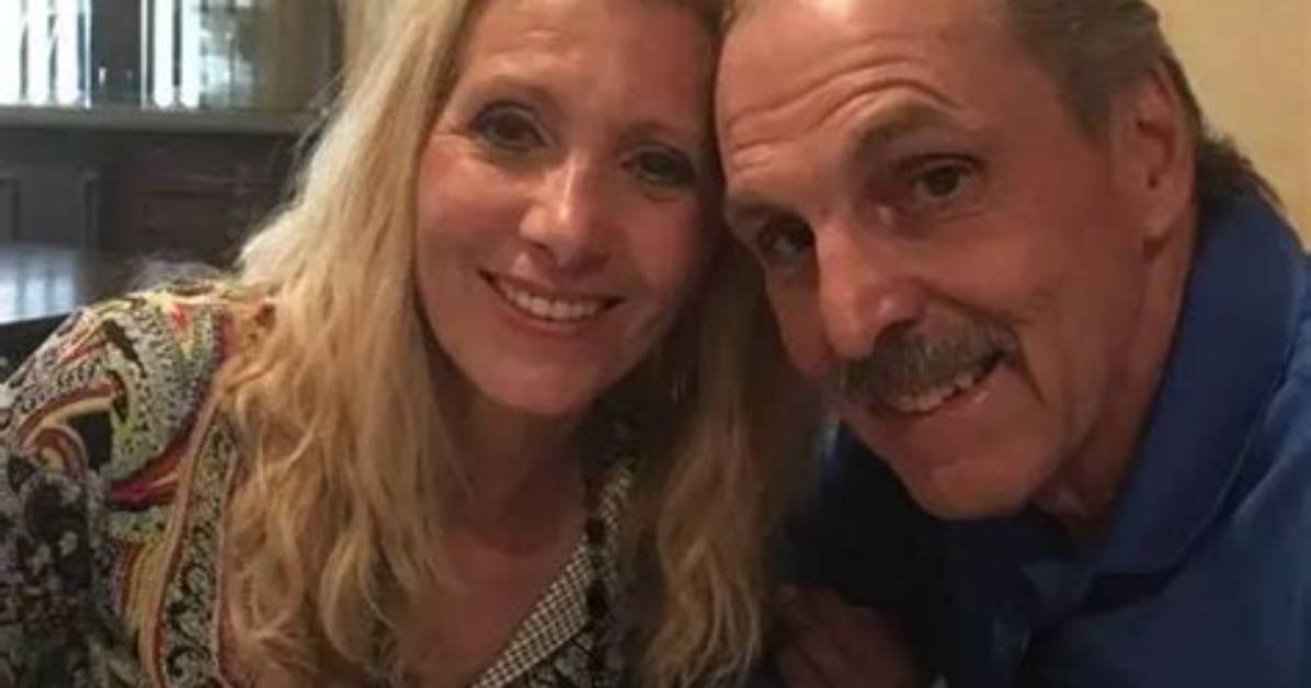 Joe Benigno Net Worth