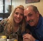 Joe Benigno Net Worth