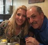 Joe Benigno Net Worth