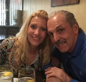 Joe Benigno Net Worth