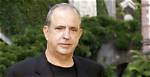 Joe Berardo Net Worth