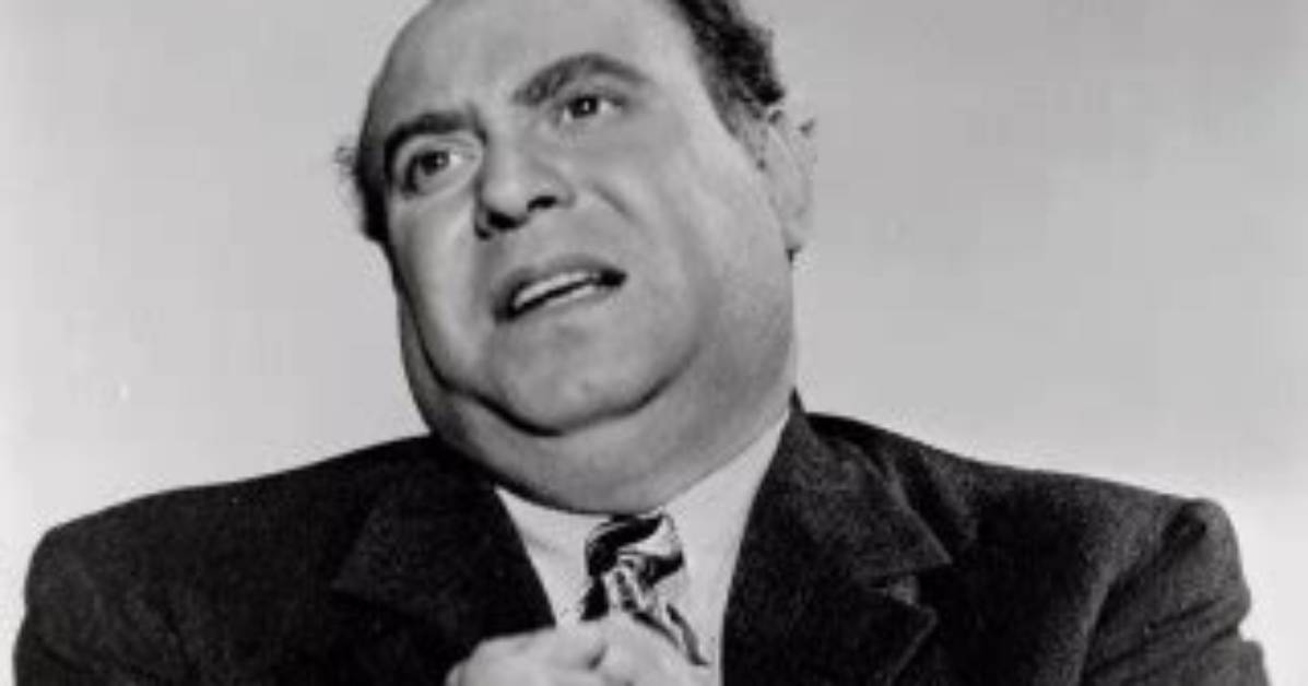 Joe Besser Net Worth