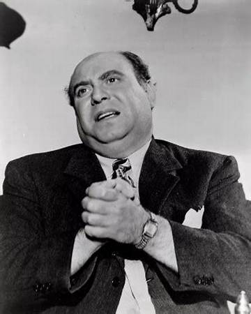Joe Besser Net Worth