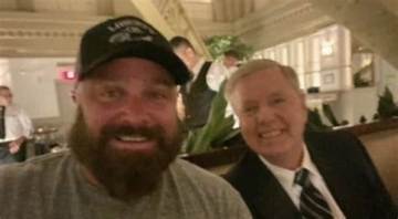 Joe Biggs Net Worth