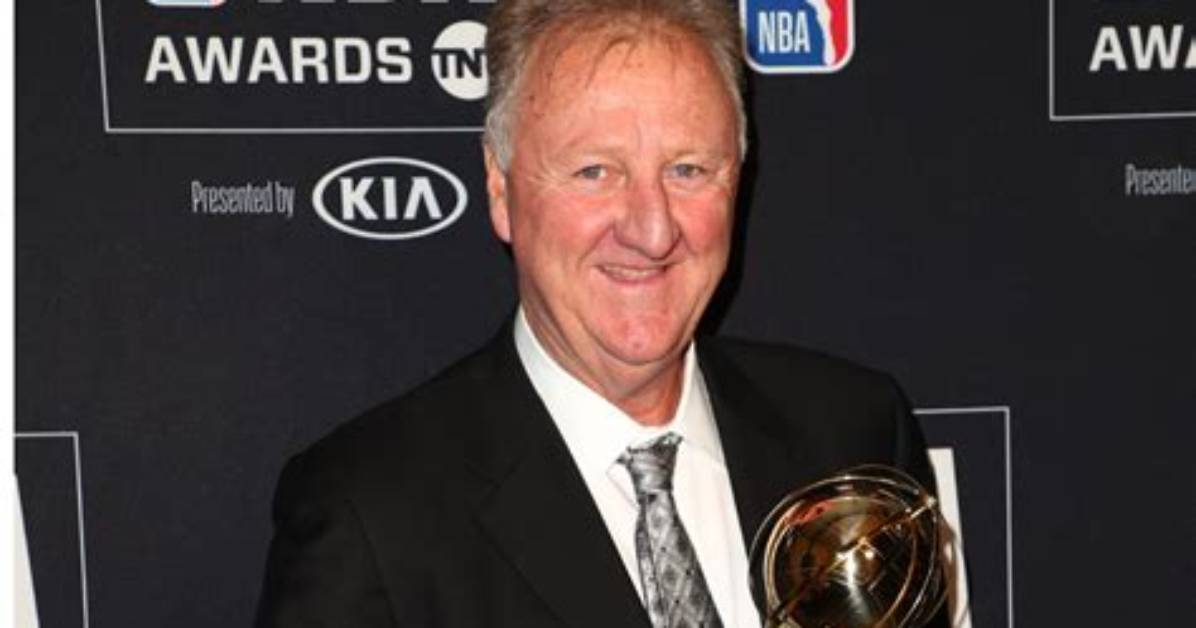Joe Bird Net Worth