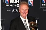 Joe Bird Net Worth