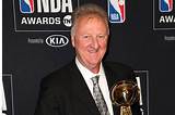 Joe Bird Net Worth