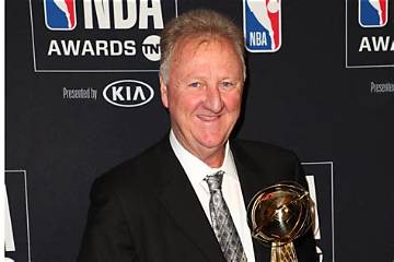 Joe Bird Net Worth